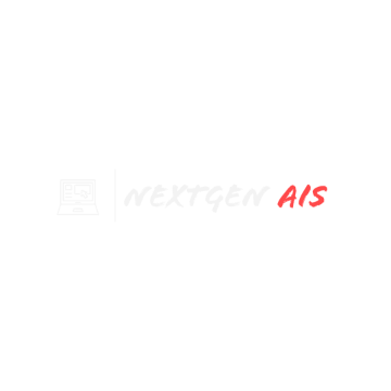 NextGen Ais