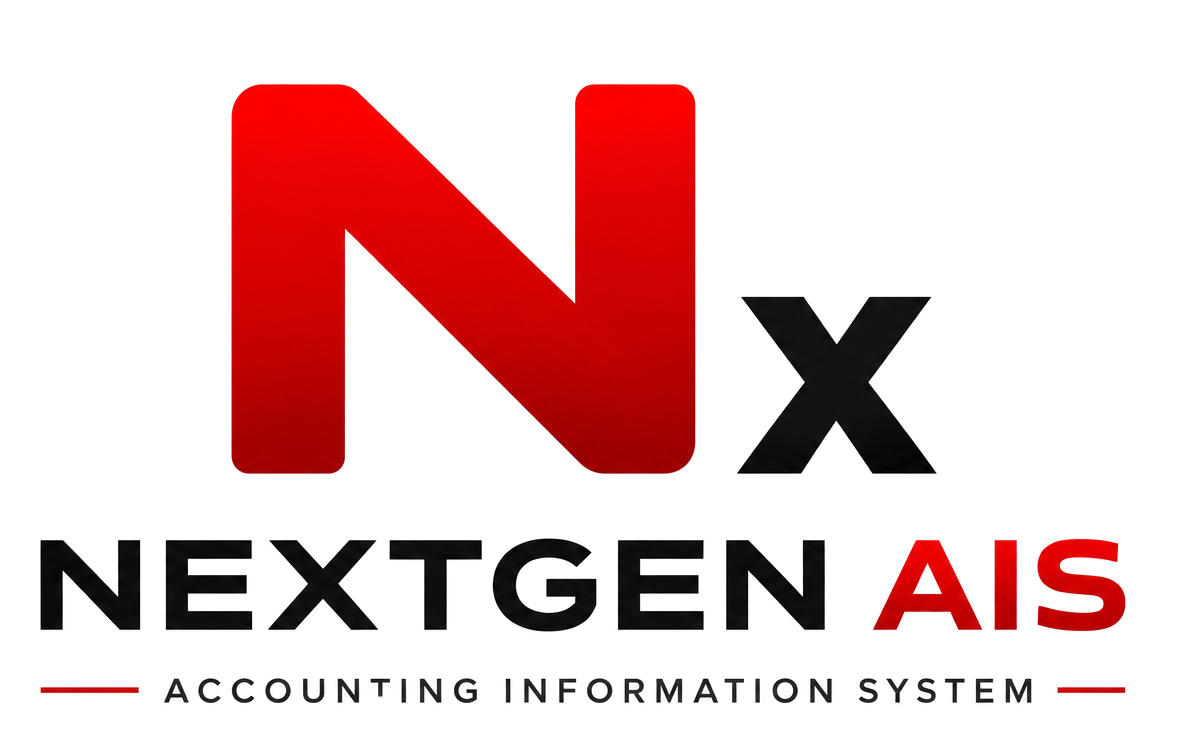 NextGen Ais